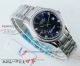 Perfect Replica Rolex Datejust D-Blue Face Angular Bezel 41mm Watch (2)_th.jpg